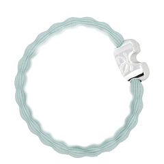 Haargummi By Eloise London Ski Goggles 1 St. Mint