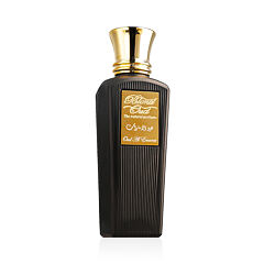 Eau de Parfum Blend Oud Oud Al Emarat 75 ml