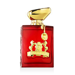 Eau de Parfum Alexandre.J Oscent Rouge 100 ml
