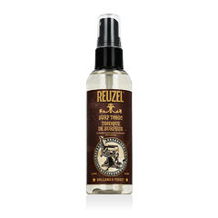 Sculptant et modelant Reuzel Surf Tonic 100 ml