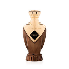 Eau de Parfum Paris Corner Prodigy 100 ml