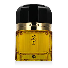 Eau de Parfum Ramon Monegal Faïsa 50 ml