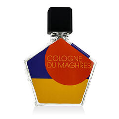 Eau de Cologne Tauer Perfumes Cologne Du Maghreb 2021 50 ml
