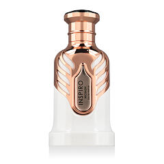 Eau de Parfum Riiffs Inspiro 100 ml