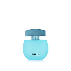 Eau de parfum Furla Unica 30 ml