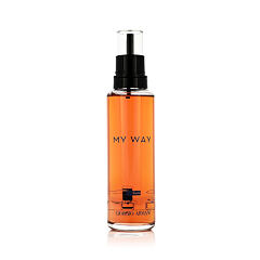 Parfum Giorgio Armani My Way Nachfüllung 100 ml
