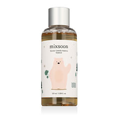 Gesichtsessenz Mixsoon Centella Asiatica Soondy Essence 100 ml