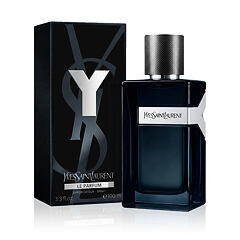 Eau de Parfum Yves Saint Laurent Y Le Parfum 2025 100 ml