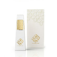 Eau de Parfum Ahmed Al Maghribi Al Shaikha Hind 50 ml