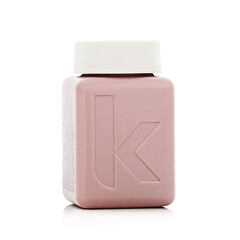 Conditioner Kevin Murphy Angel Rinse 40 ml