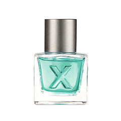 Eau de Toilette Mexx Man Summer Edition 2014 50 ml Tester