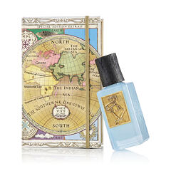 Extrait de Parfum Nobile 1942 1001 75 ml