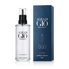 Eau de Parfum Giorgio Armani Acqua di Giò Profondo Nachfüllung 150 ml