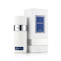 Extrait de Parfum French Avenue Zenith Deep 100 ml