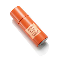 Körperspray TOM FORD Private Blend Bitter Peach 150 ml