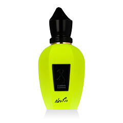 Parfum Xerjoff Blends Duran Duran Neo Rio Yellow 50 ml Tester