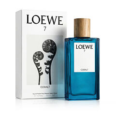 Eau de Parfum Loewe 7 Cobalt 150 ml