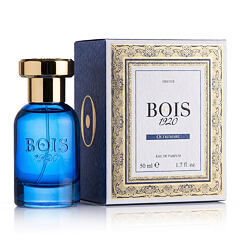 Eau de Parfum Bois 1920 Oltremare 50 ml
