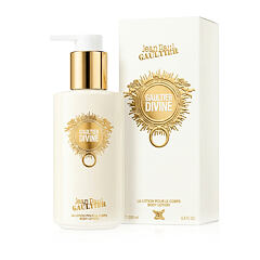 Körperlotion Jean Paul Gaultier Gaultier Divine 200 ml