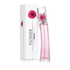 Eau de Parfum KENZO Flower By Kenzo Cherry Poppy 30 ml