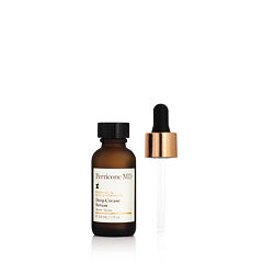 Gesichtsserum Perricone MD Essential FX Acyl-Glutathione Deep Crease Serum 30 ml