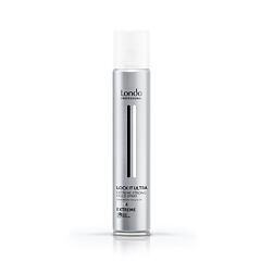 Haarspray  Londa Professional Lock It Extreme 250 ml