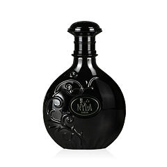 Eau de Parfum Arabiyat Prestige Nyla Suede 80 ml