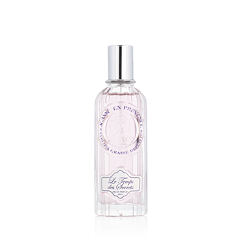 Eau de Parfum Jeanne en Provence Le Temps des Secrets 60 ml
