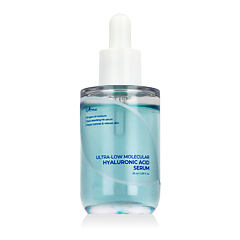Gesichtsserum Isntree Ultra-Low Molecular Hyaluronic Acid Serum 50 ml