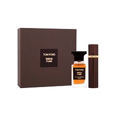 Eau de Parfum TOM FORD Private Blend Ébène Fumé 50 ml Sets