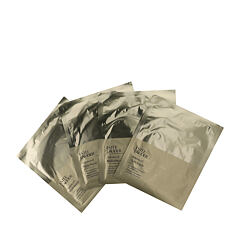 Gesichtsmaske Estée Lauder Advanced Night Repair Concentrated Recovery PowerFoil Mask 4 St.