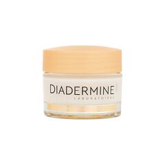 Tagescreme Diadermine Expert Bio Anti-Age Day Cream 50 ml