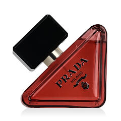 Parfum Prada Paradoxe Radical Essence Rechargeable 50 ml