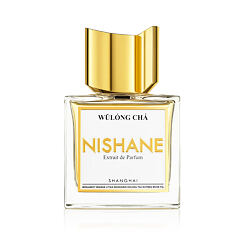 Extrait de Parfum Nishane Wülóng Chá 100 ml Tester