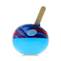 Eau de Parfum DKNY Be Delicious Ice Pop Berry Bliss 50 ml