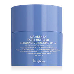 Reinigungscreme Dr. Althea Pore Refresh Grinding Cleansing Balm 50 ml