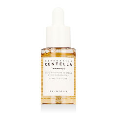 Gesichtsserum SKIN1004 Centella Ampoule 30 ml