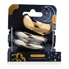 Haargummi Invisibobble Hair Tie Eclipse Aurora Radiance 2 St.