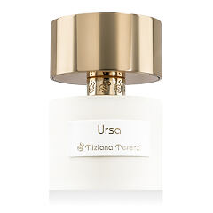 Extrait de Parfum Tiziana Terenzi Ursa 100 ml Tester