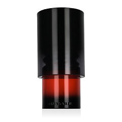 Eau de Parfum Trussardi Primo 100 ml Tester