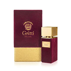 Extrait de Parfum Gritti Florian 100 ml