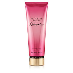 Körperlotion Victoria´s Secret Romantic 236 ml