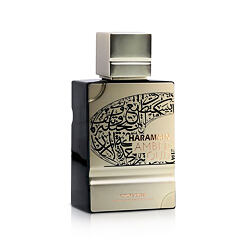 Extrait de Parfum Al Haramain Amber Oud Future Dubai 100 ml