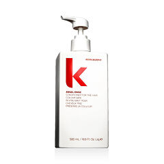 Conditioner Kevin Murphy Angel Rinse 500 ml