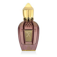 Parfum Xerjoff Blends Louis XV 1722 Rosé 50 ml Tester
