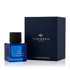 Extrait de Parfum Thameen Cullinan Diamond 50 ml