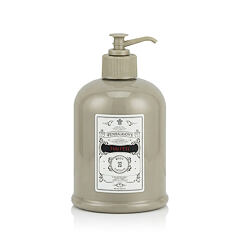 Körperlotion Penhaligon´s Halfeti 500 ml