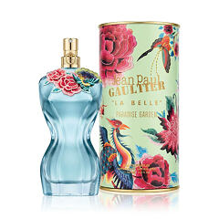 Eau de Parfum Jean Paul Gaultier La Belle Paradise Garden 50 ml