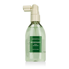 Haarserum Aromatica Rosemary Root Enhancer 100 ml