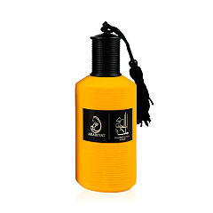 Eau de Parfum Arabiyat Prestige Malikat Al Hub Gold 100 ml